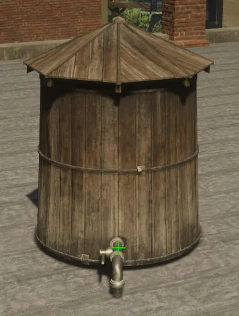 p_watertower_sm_05