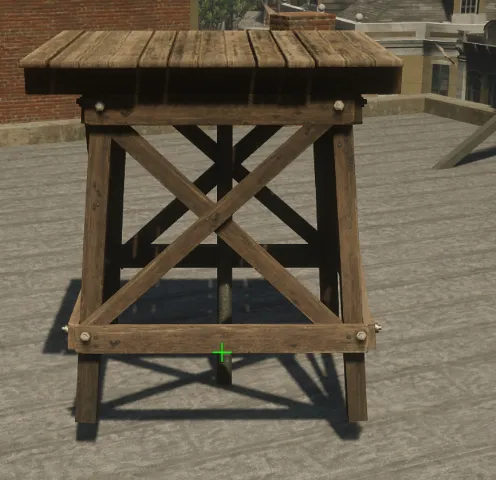 p_watertower_sm_05_base