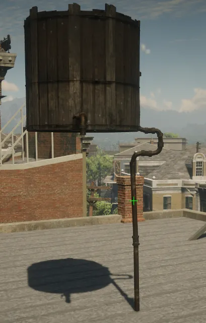 p_watertower_sm_07