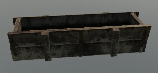 p_watertrough01x