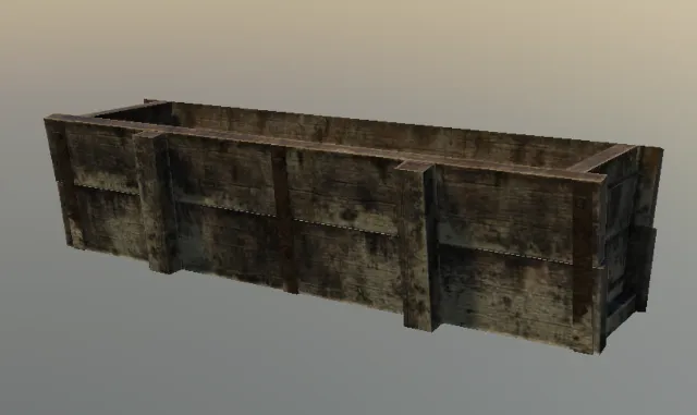 p_watertrough01x_new
