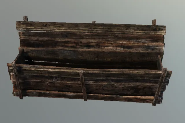p_watertrough02x