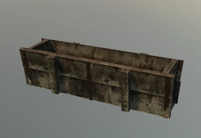 p_watertrough03x