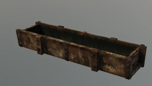 p_watertroughsml01x