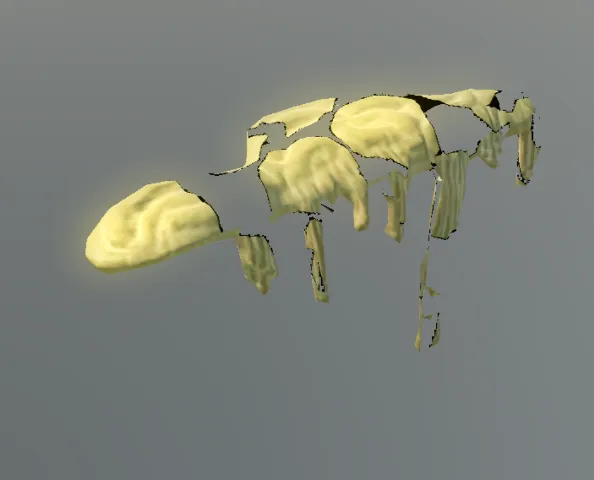 p_waxdrip01x