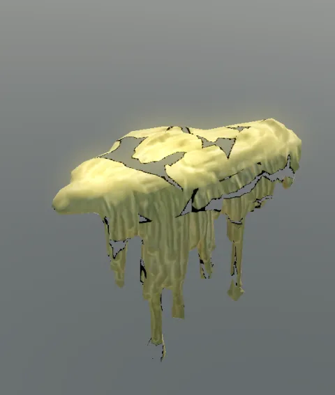p_waxdrip03x