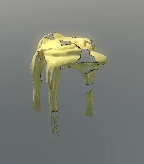 p_waxdrip04x