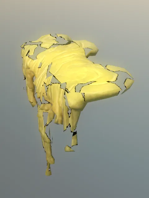 p_waxdrip05x