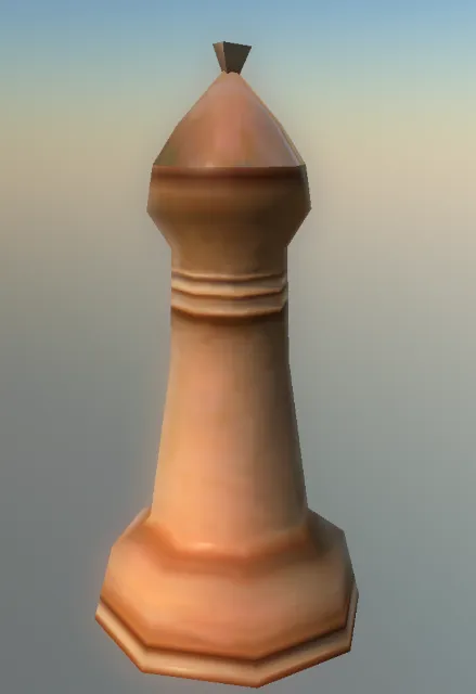 p_wbishop_01x