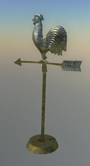 p_weathervane01x