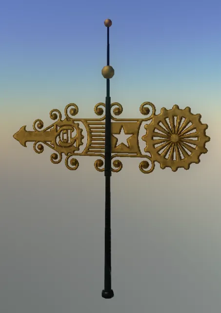 p_weathervane02x