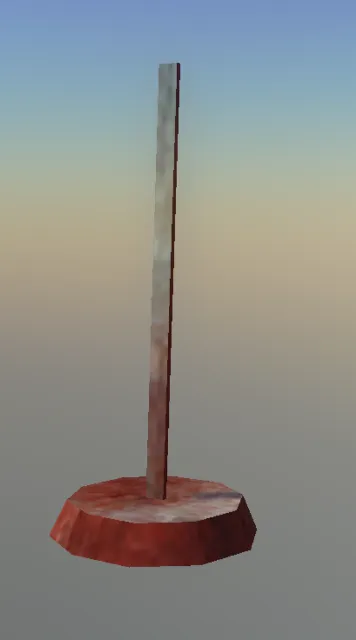 p_weathervanebase01x