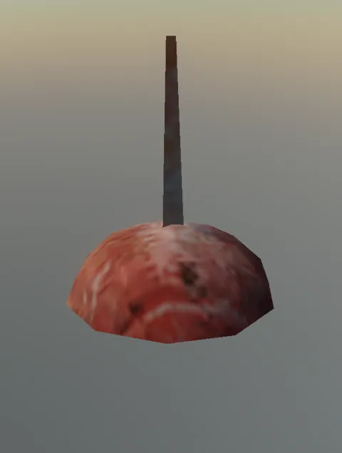 p_weathervanebase02x