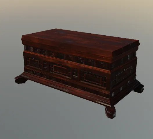 p_weddingchest01x