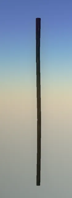 p_wedgestick01x