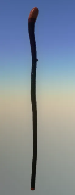 p_wedgestick02x