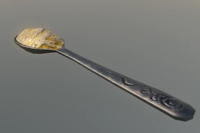 p_wheat_spoon01x