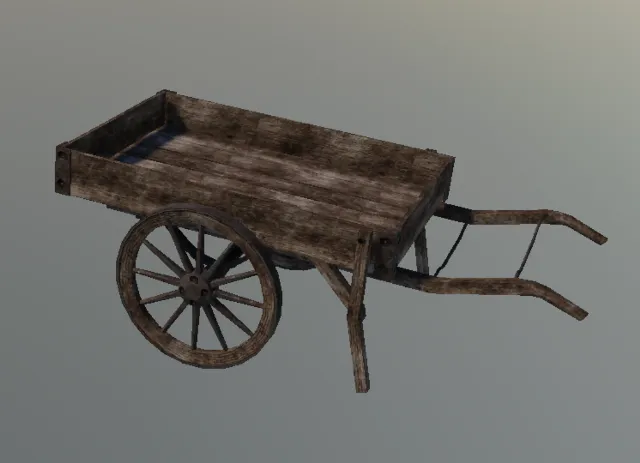 p_wheelbarrel01x