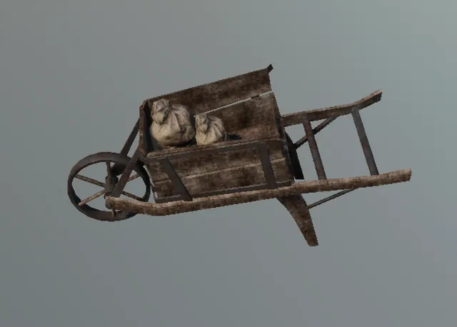 p_wheelbarrow01x
