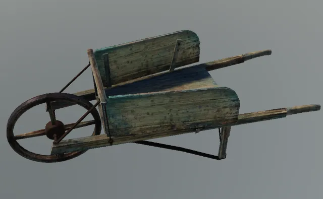 p_wheelbarrow02x