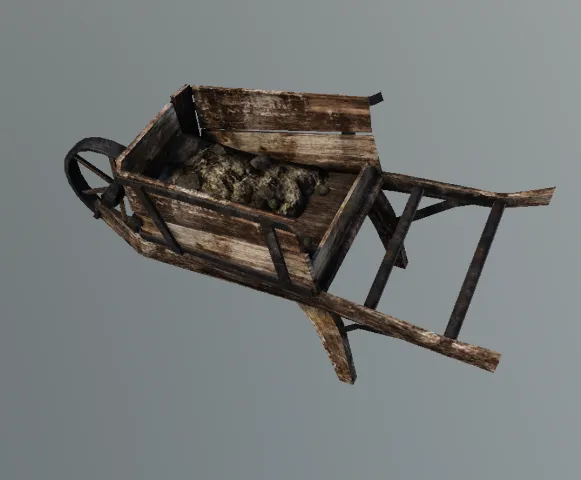 p_wheelbarrow03x