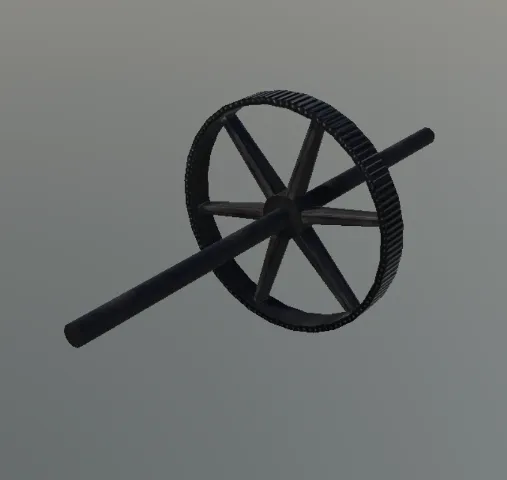 p_wheelwinch01x