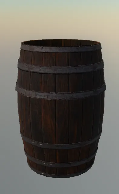 p_whiskeybarrel01x