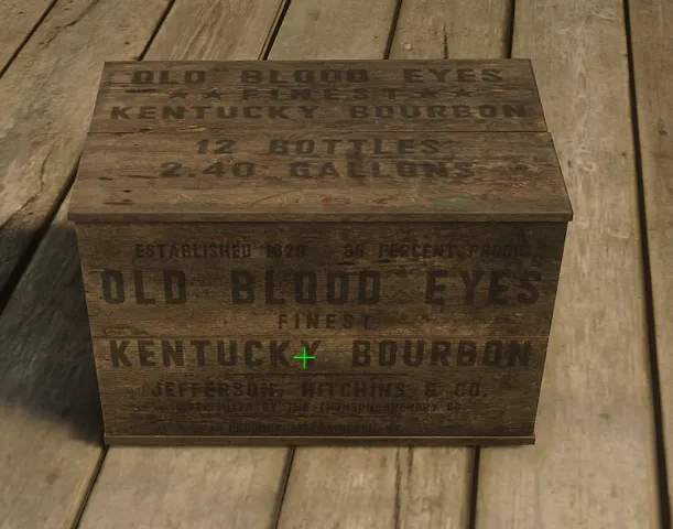 p_whiskeyCrate01x