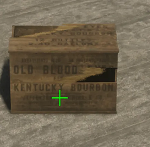 p_whiskeycrate01x_dmg