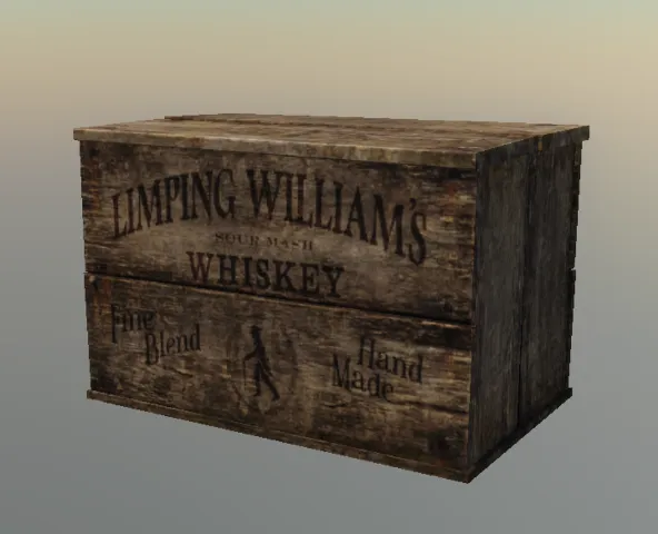 p_whiskeycrate02x
