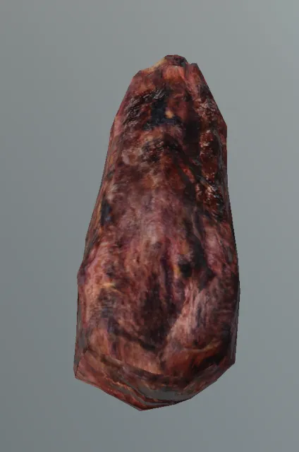 p_whitefleshymeat01xa