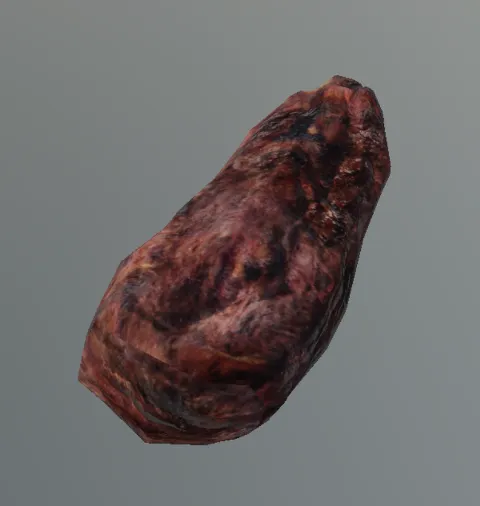 p_whitefleshymeat01xb