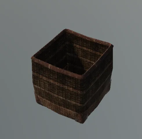 p_wickerbox01x