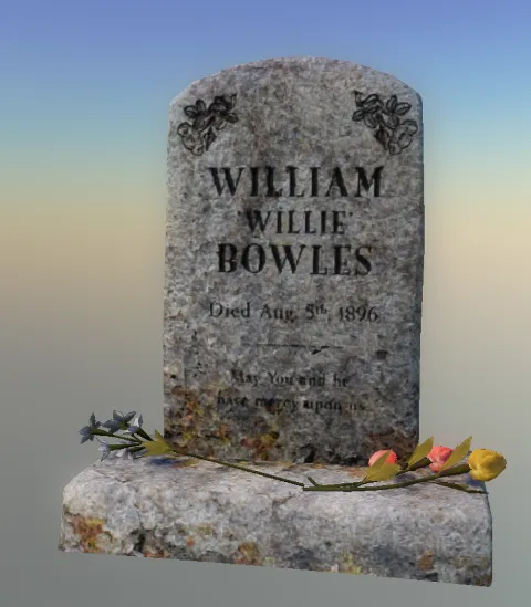 p_williegrave01x