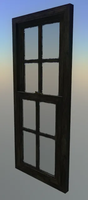 p_win8pane_b