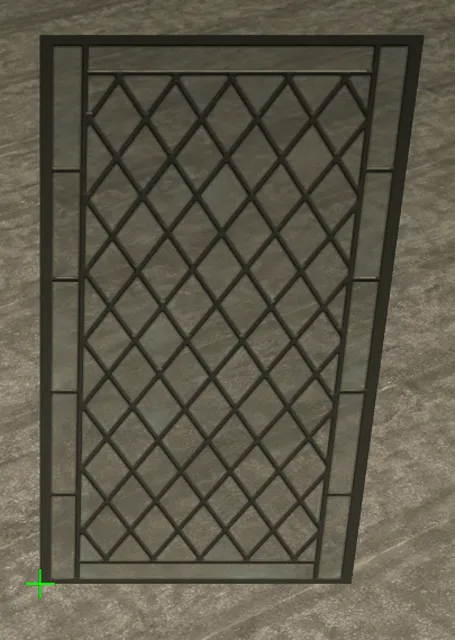 p_win_ann_depot_01x