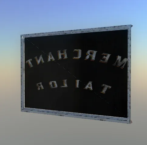p_win_bla_tailor01x