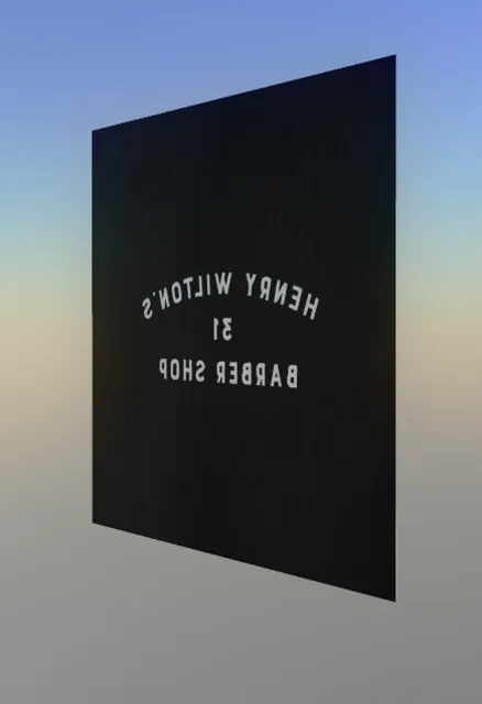 p_win_blabarbershop_04x