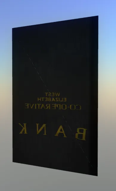 p_win_blakbank01x