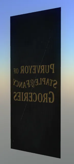 p_win_blakgenstore_01x