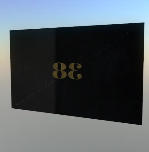 p_win_blakgenstore_02x