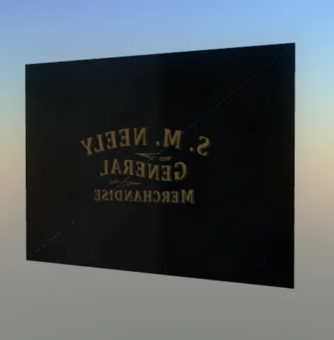 p_win_blakgenstore_03x