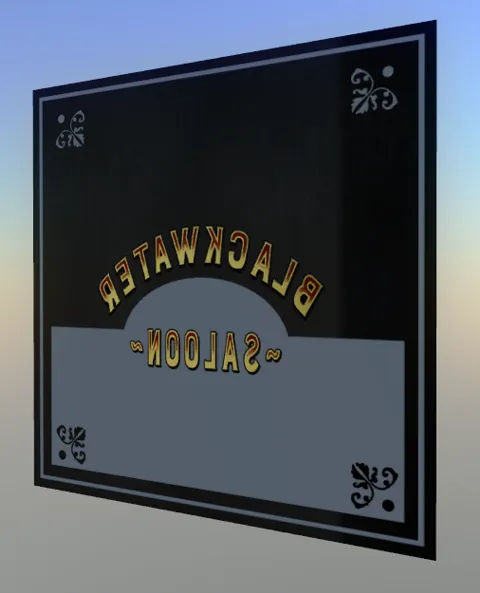 p_win_blasaloon02x