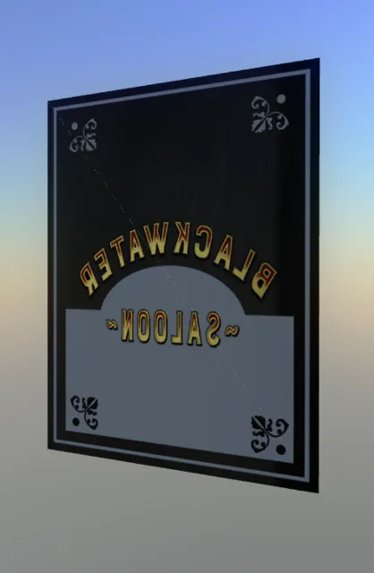 p_win_blasaloon03x