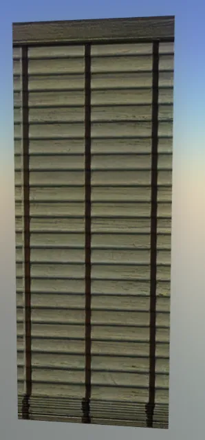 p_win_curtain01b