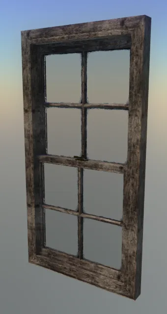 p_win_exitdepot02x