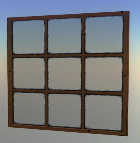 p_win_jtl_clean02x