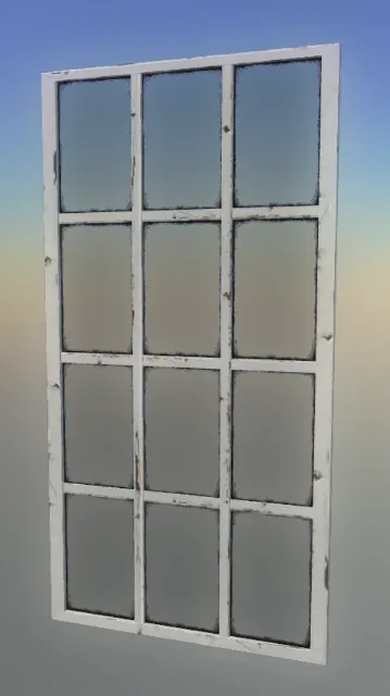 p_win_jtl_nc_clean01x