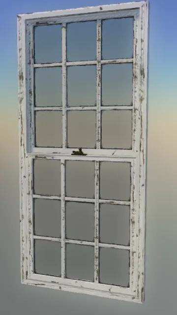 p_win_jtm2_nc_clean01x