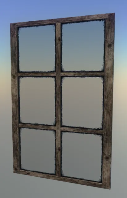 p_win_jtm_clean01x